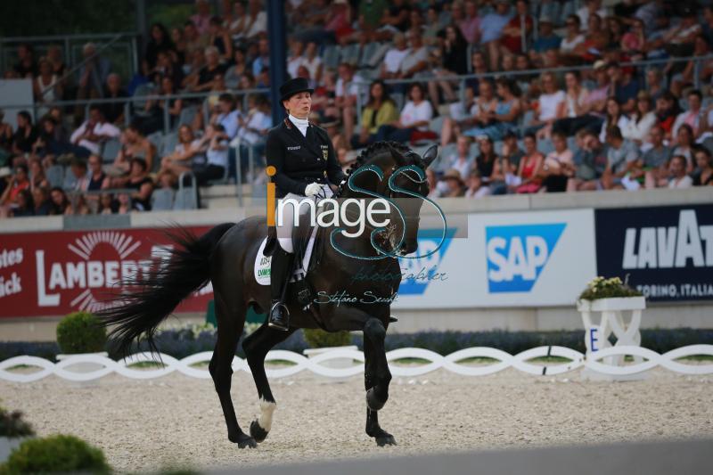 Balkenhol_Heuberger_Aachen 2018_SS7_1437.jpg